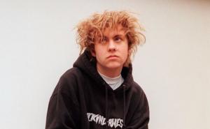 Skoro pa top lista - The Roots, Rat Boy, The Weekend ft. Daft Punk