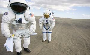 NASA daje 30 hiljada dolara onome ko može riješiti ovaj problem