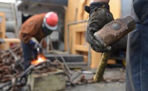 Priče ljudi koji su se vratili iz Njemačke: U BiH se živi mnogo lagodnije