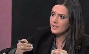 Odgođeno suđenje Šejli Turković: Nije došla u sudnicu, advokat joj bolestan