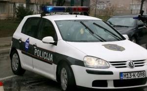 Uhapšena 28-godišnjakinja: Pregazila ženu jer je fotografirala nesreću