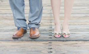 Naučnici otkrili kojih sedam stvari muškarci vole kod žena