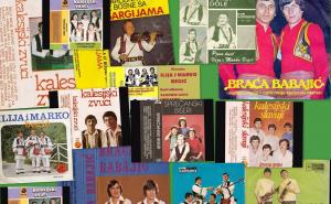 Mala škola šargije