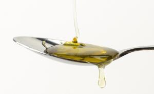 Zdravlje djece: Sok za izbacivanje sekreta iz pluća