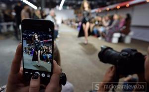 Samo je jedno zanimanje u kojem su žene plaćenije od muškaraca