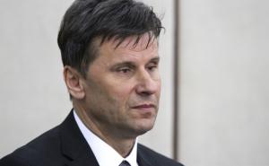 Premijer Fadil Novalić uputio poruku povrijeđenom rudaru
