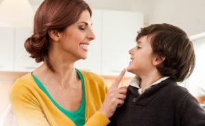 Dječak iz nove Bingo priče osvojit će i vas!