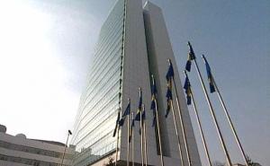  Za ulazak u BiH stranci će morati imati 150 KM po danu