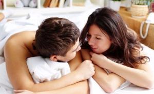 Nepodnošljive stvari koje žene rade, a muškarci ih mrze