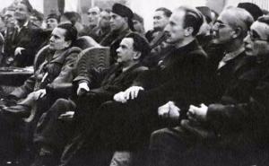 Dan republike koje više nema