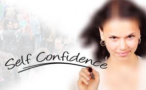 10 stvari koje SAMOUVJERENI ljudi rade drukčije