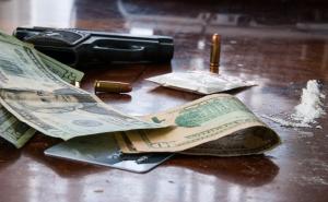 Ovo su djeca najvećih kriminalaca: Opasni i 's parama'