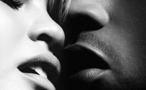 John Legend - Love Me Now (Ear Drummers Remix)