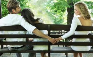 Ovo je 13 znakova da vas partner vara