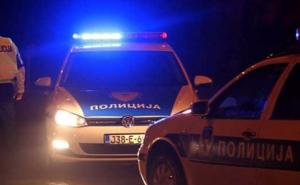 Policija podnijela prijave: Roditelji grubo zanemarili vaspitanje maloljetnika