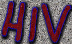 Oko 14 miliona ljudi ne zna da je zaraženo virusom HIV