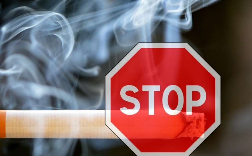 Prestanak pušenja i u 60-im produžava život