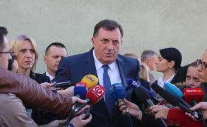 Dodik: Bit će još referenduma u RS-u