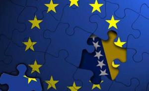 Zašto je Europska komisija nespremna da ukaže ko to destabilizira BiH