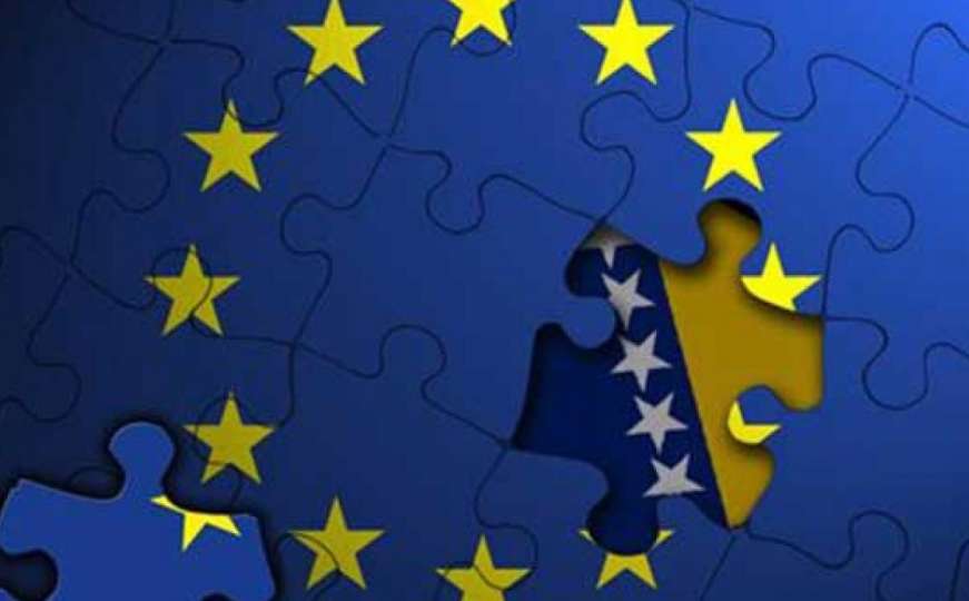Zašto je Europska komisija nespremna da ukaže ko to destabilizira BiH