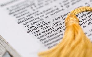 Izabrana je riječ koja je obilježila 2016. godinu