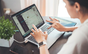 Splićanka razotkriva pedofile na internetu: Prvi me zaskočio nakon par minuta