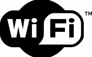 Znate li šta znači skraćenica Wi-Fi?