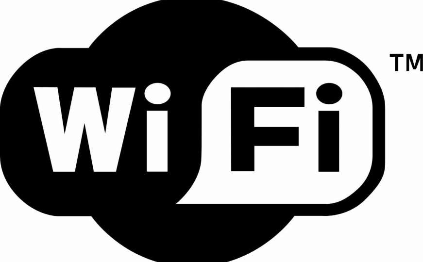 Znate li šta znači skraćenica Wi-Fi?