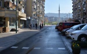 Novi detalji sukoba na Alipašinom Polju: Šta tvrdi jedan od svjedoka