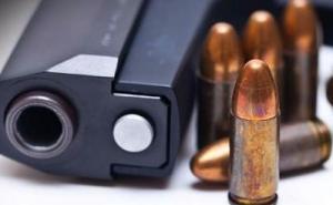 CJB Banja Luka podsjeća: Zamijenite oružne listove do kraja godine