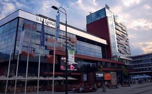 Testiraj, tretiraj, preveniraj: Besplatni pregledi na HIV i hepatitis