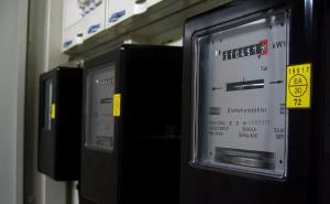 Kada i u koliko: Brojna sarajevska naselja bez struje