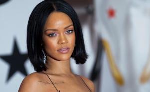 Princ Harry i Rihanna dijelili binu, plesali... 