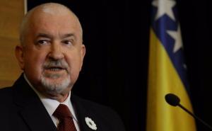 Cerić uputio 'komšijsko pismo' Kolindi: Traži izvinjenje BiH