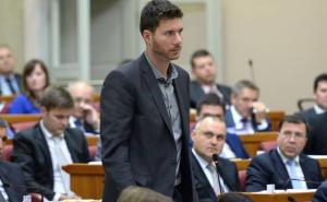 'Hrvatska vojska nije otjerala Srbe iz Krajine, sami su otišli'