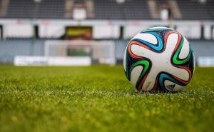 Srbi i Hrvati odigrali utakmicu za pomoć bolesnom mladiću