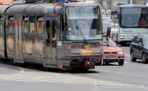 S istom mjesečnom kartom u GRAS-ova i Centrotransova vozila