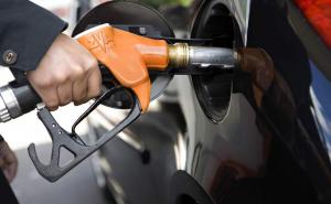 Ovo su gradovi u kojima će do 2025. biti zabranjena vozila na dizel