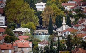 Međunarodna zajednica: Izbori u Stocu moraju biti provedeni što prije