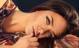 Zbog ovoga se muškarci smrtno zaljubljuju u vas