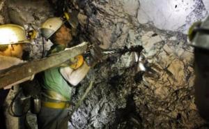 Eksplozija gasa u rudniku: Najmanje 17 poginulih, brojni rudari ostali zatrpani