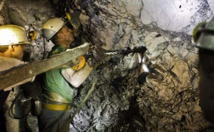 Eksplozija gasa u rudniku: Najmanje 17 poginulih, brojni rudari ostali zatrpani