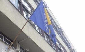 Može li BiH biti "dobra vijest" u EU?