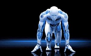 Nekoliko vrlo zanimljivih stvari koje niste znali o sebi