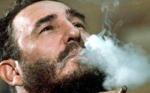 Brat otkrio posljednju želju Fidela Castra, Kubanci iznenađeni