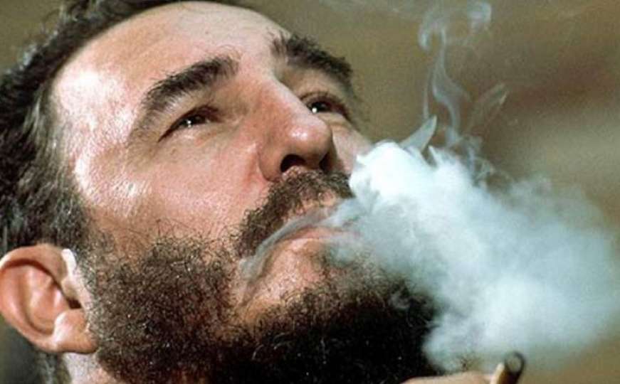 Brat otkrio posljednju želju Fidela Castra, Kubanci iznenađeni
