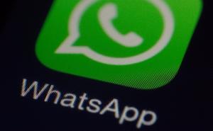 WhatsApp se od 31. decembra neće moći koristiti na ovim telefonima
