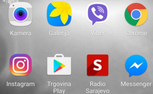 Ovo su najbolje aplikacije i igre na Google Play Marketu u 2016. godini