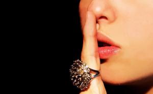 Razotkriveni: Ovo su najveće tajne horoskopskih znakova