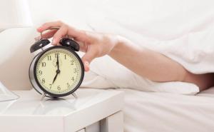 Jeste li ranoranilac ili noćna ptica?